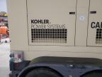 2005 Kohler Caro-CW024 Generation