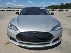 2014 Tesla Model S