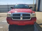 2006 Dodge Dakota Quad SLT