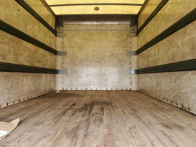 2006 GMC W4500 W45042
