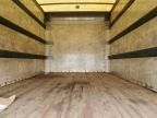 2006 GMC W4500 W45042