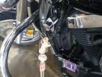 2005 Kawasaki VN1500 N1