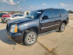 2012 GMC Yukon Denali for sale in Grand Prairie, TX