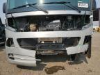 2013 Winnibago Recreational Vehicle (RV)