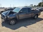2014 Toyota Tacoma Access Cab