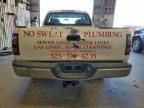 2002 Toyota Tundra Access Cab