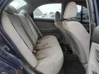 2008 KIA Spectra EX