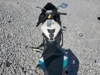 2024 Yamaha YZFR3 A
