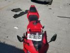 2003 Honda CBR600 RR