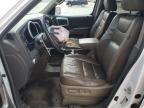2008 Honda Ridgeline RTL