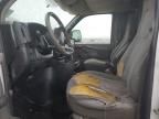 2007 Chevrolet Express G3500
