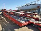 2023 Cottrell CX-09LSFA3 Car Carrier