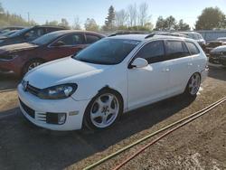 2010 Volkswagen Jetta s for sale in Bowmanville, ON