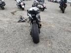 2022 BMW S 1000 RR
