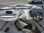 2010 Rinker Boat