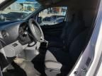 2020 Niss NV200 Compact Cargo