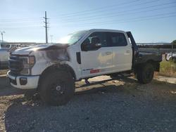 2020 Ford F350 Super Duty en venta en Farr West, UT