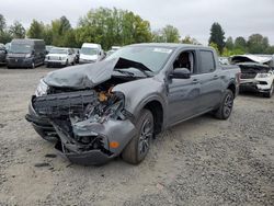 2024 Ford Maverick Lariat for sale in Portland, OR