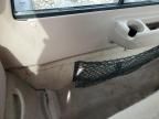 1998 Mazda B4000 Cab Plus