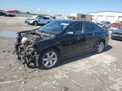 2008 Toyota Camry CE for sale in Cahokia Heights, IL
