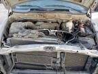 2003 Dodge RAM 1500 ST