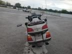 2004 Honda GL1800
