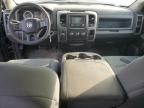2015 Dodge RAM 1500 ST