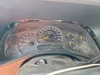 2003 Chevrolet Tahoe C1500