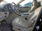 2013 Mercedes-Benz ML 350