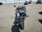 2020 BMW R 1250 GS Adventure
