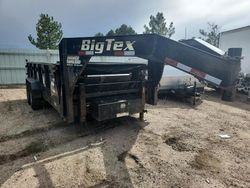 2018 BIG TEX for sale in Littleton, CO