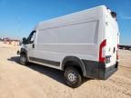 2020 Dodge RAM Promaster 1500 1500 High