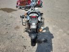 2006 BMW F650 Dakar