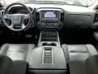 2016 GMC Sierra K3500 SLT