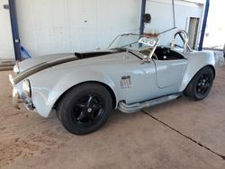 Other Vehiculos salvage en venta: 1965 Other Automobile Other
