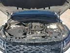 2020 Land Rover Range Rover Velar R-DYNAMIC S