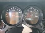 2007 GMC New Sierra K1500