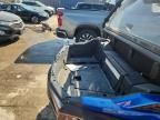 2017 Polaris RZR 900 EPS