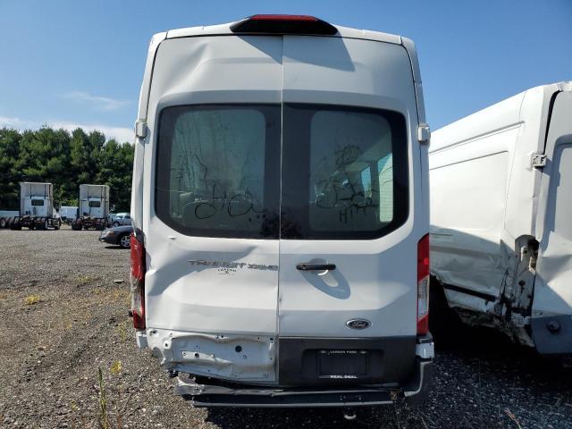 2023 Ford Transit T-350 HD