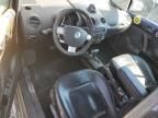 2006 Volkswagen New Beetle Convertible Option Package 1