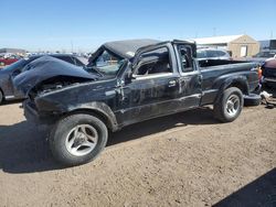 2002 Mazda B4000 Cab Plus en venta en Brighton, CO