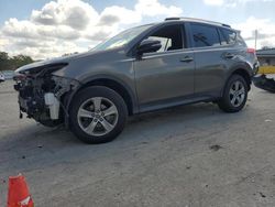 2015 Toyota Rav4 XLE for sale in Lebanon, TN
