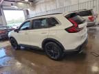 2025 Honda CR-V SPORT-L