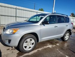 2012 Toyota Rav4 for sale in Littleton, CO