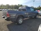 2015 Toyota Tacoma Access Cab