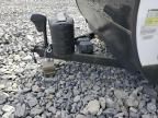 2023 Heartland Rv Sundance 3-RVS Camper