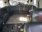 2010 Toyota FJ Cruiser
