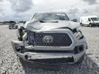 2019 Toyota Tacoma Double Cab