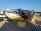 2021 Other Boat Nautique