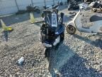2023 Kawasaki EX400